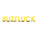 Casino Buzz Luck