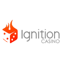 Casino Ignition