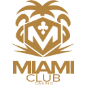 Casino Miami Club