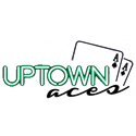 Uptown Aces